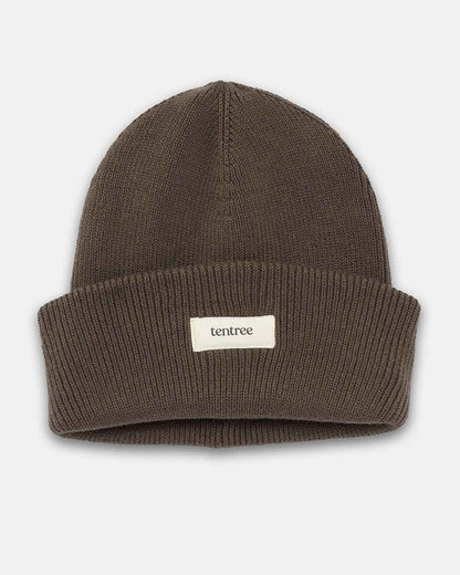 Alden Beanie