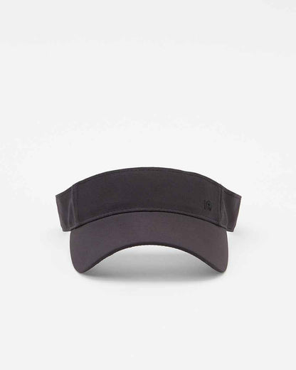 Destination Visor