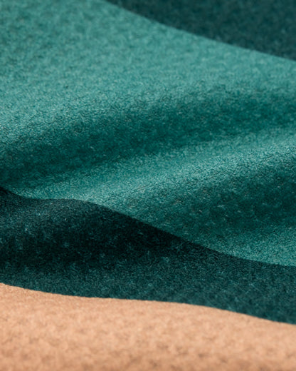 Brohm Packable Towel