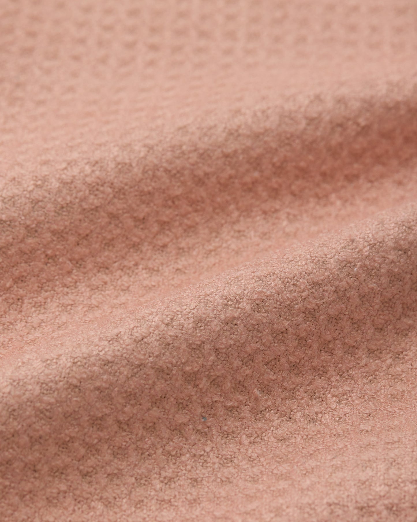 Brohm Packable Towel