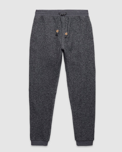 Atlas Sweatpant