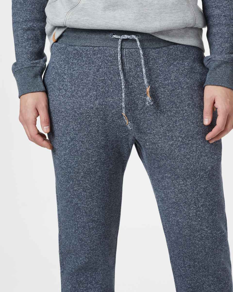 Atlas Sweatpant