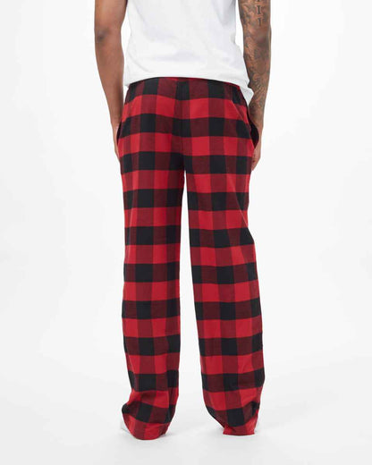Ember PJ Pant
