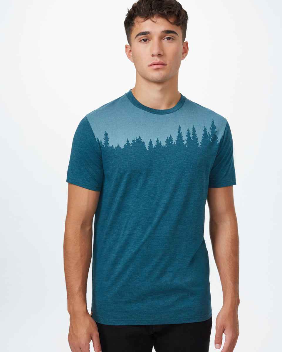 Juniper T-Shirt