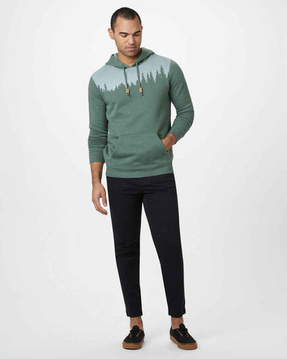 Juniper Hoodie