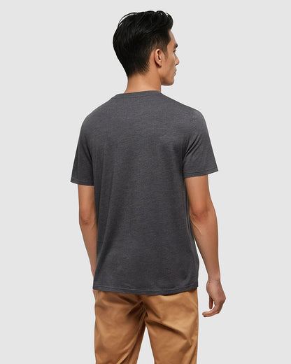 Vintage Sunset T-Shirt
