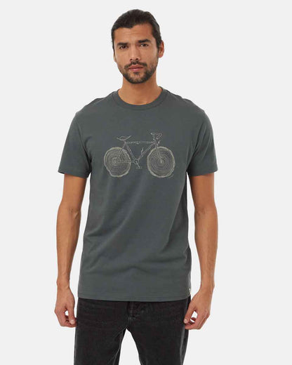 Elms T-Shirt