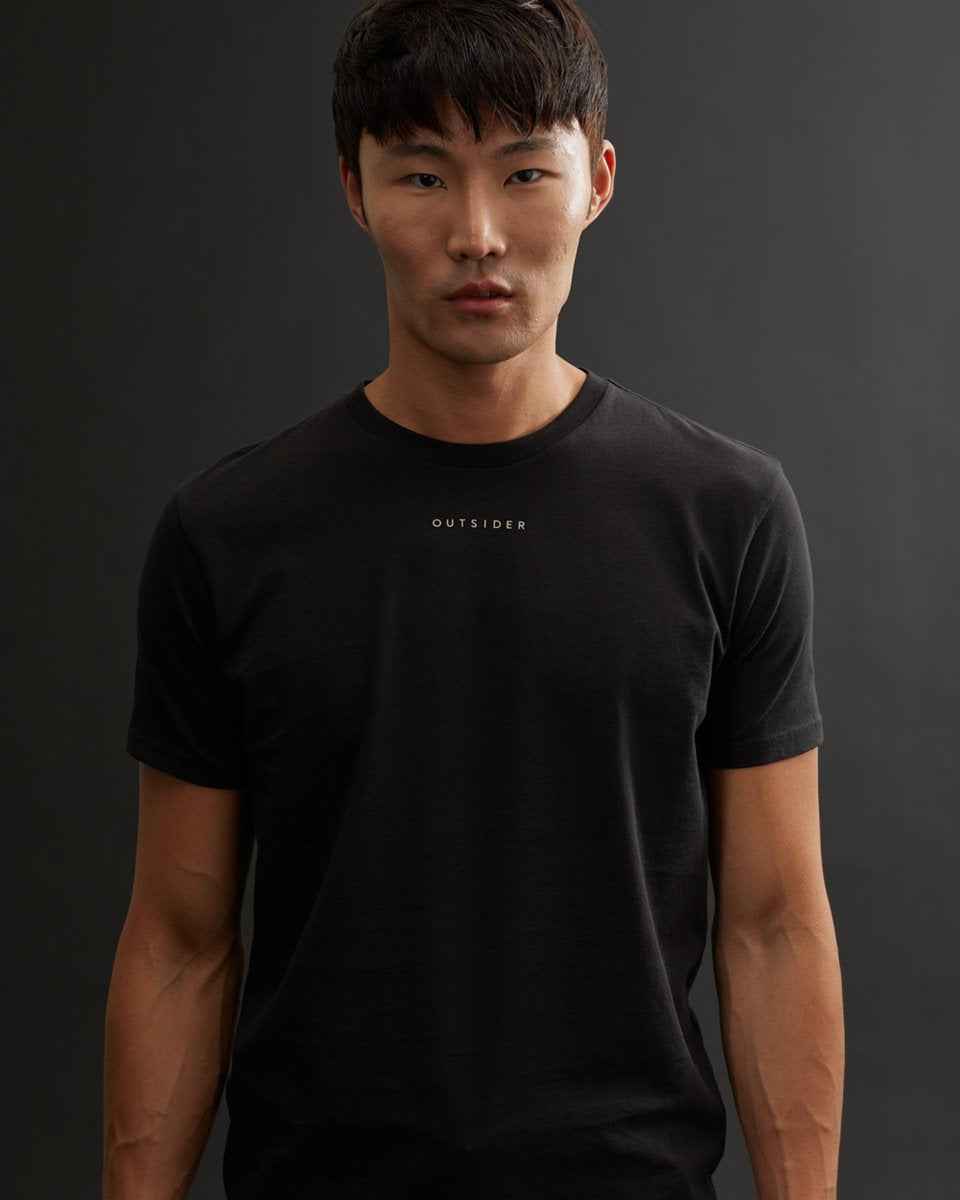 Outsider T-Shirt