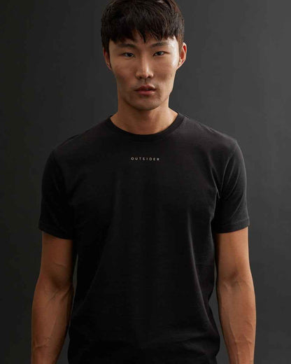Outsider T-Shirt