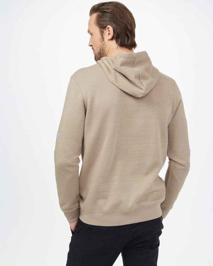 Plant and Protect Hoodie