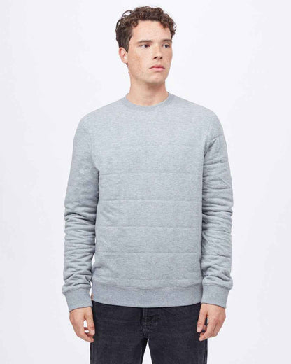 Quilted Crew
