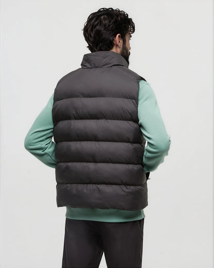 Brewster Vest