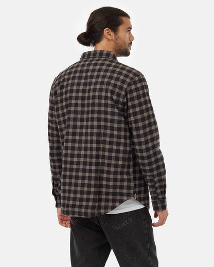 Kapok Flannel Colville