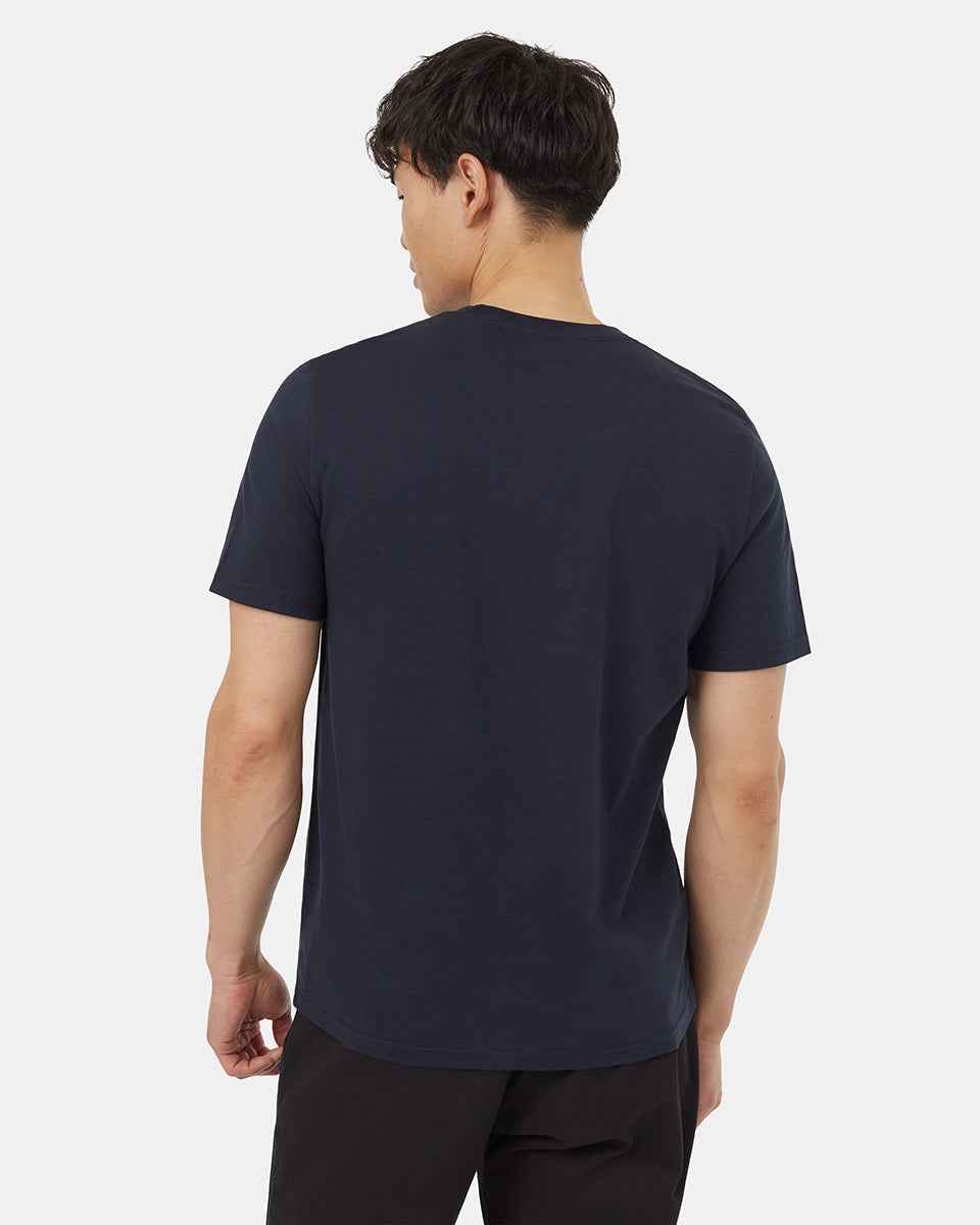 Nothing Ventured T-Shirt