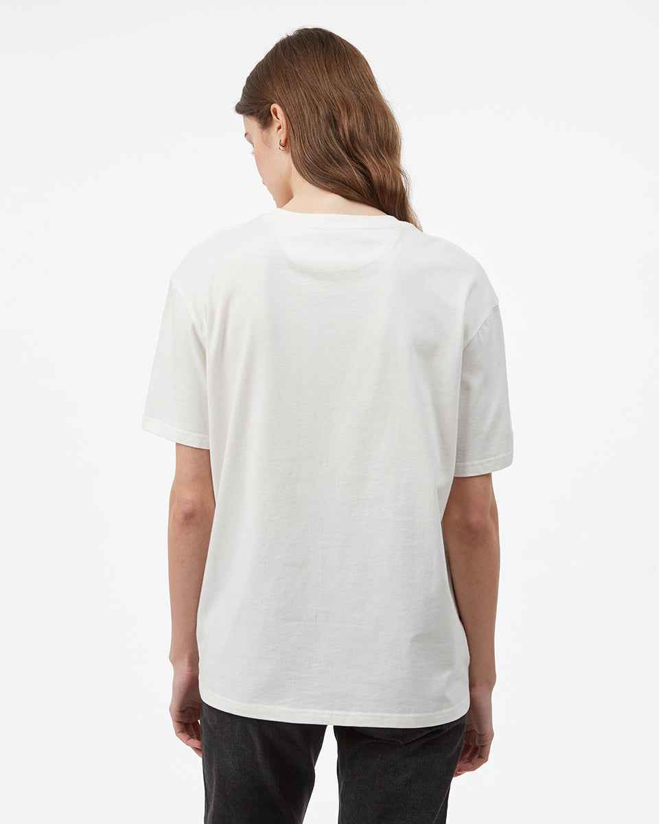 Tree of Life T-Shirt