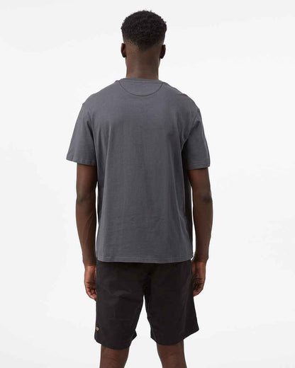 Tree of Life T-Shirt