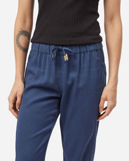 Colwood Jogger