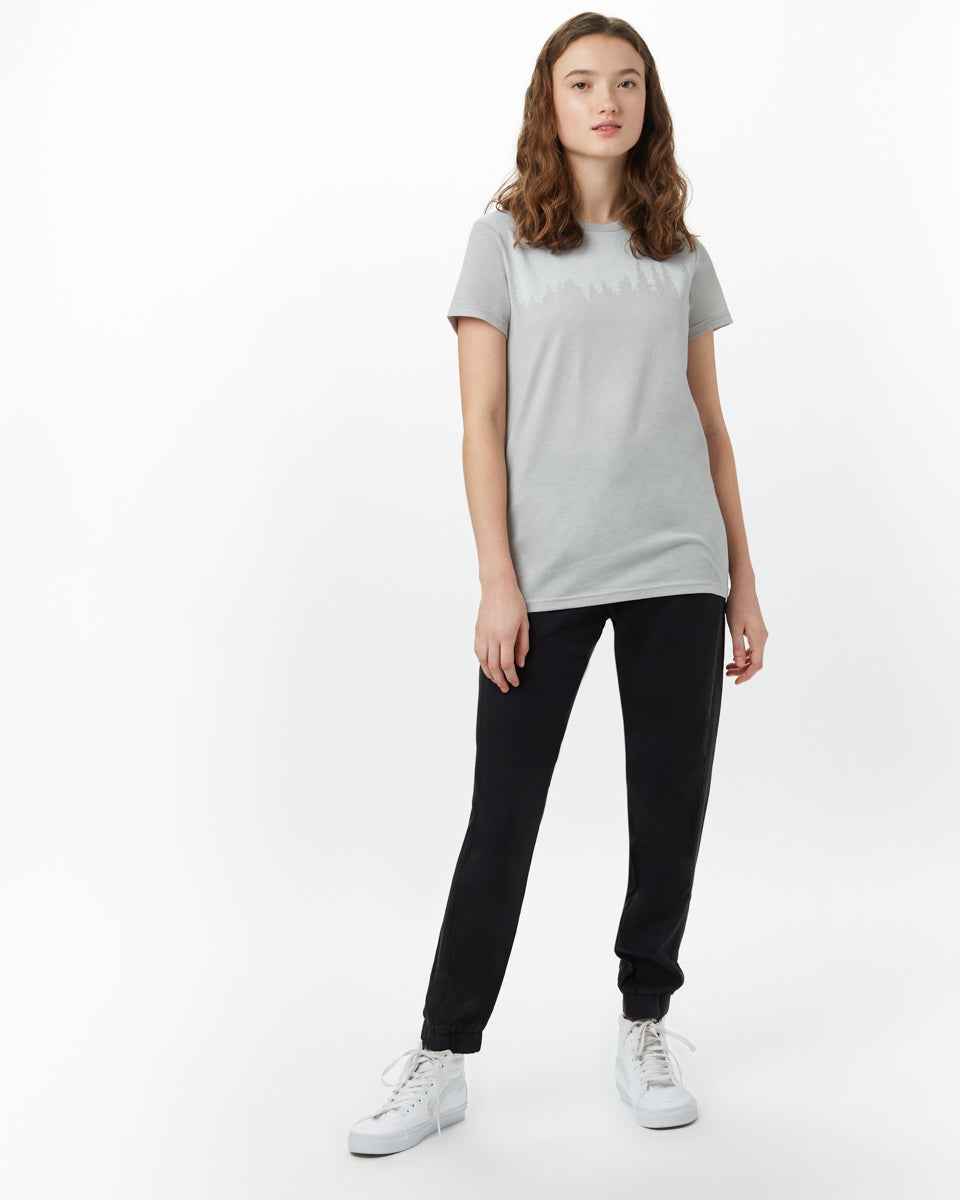 Juniper T-Shirt