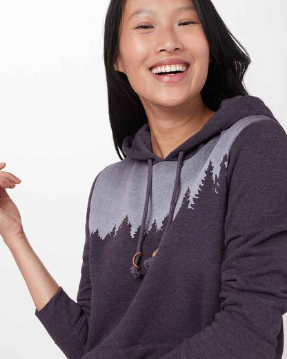 Juniper Hoodie