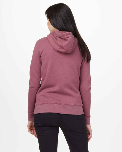 Juniper Zip Hoodie