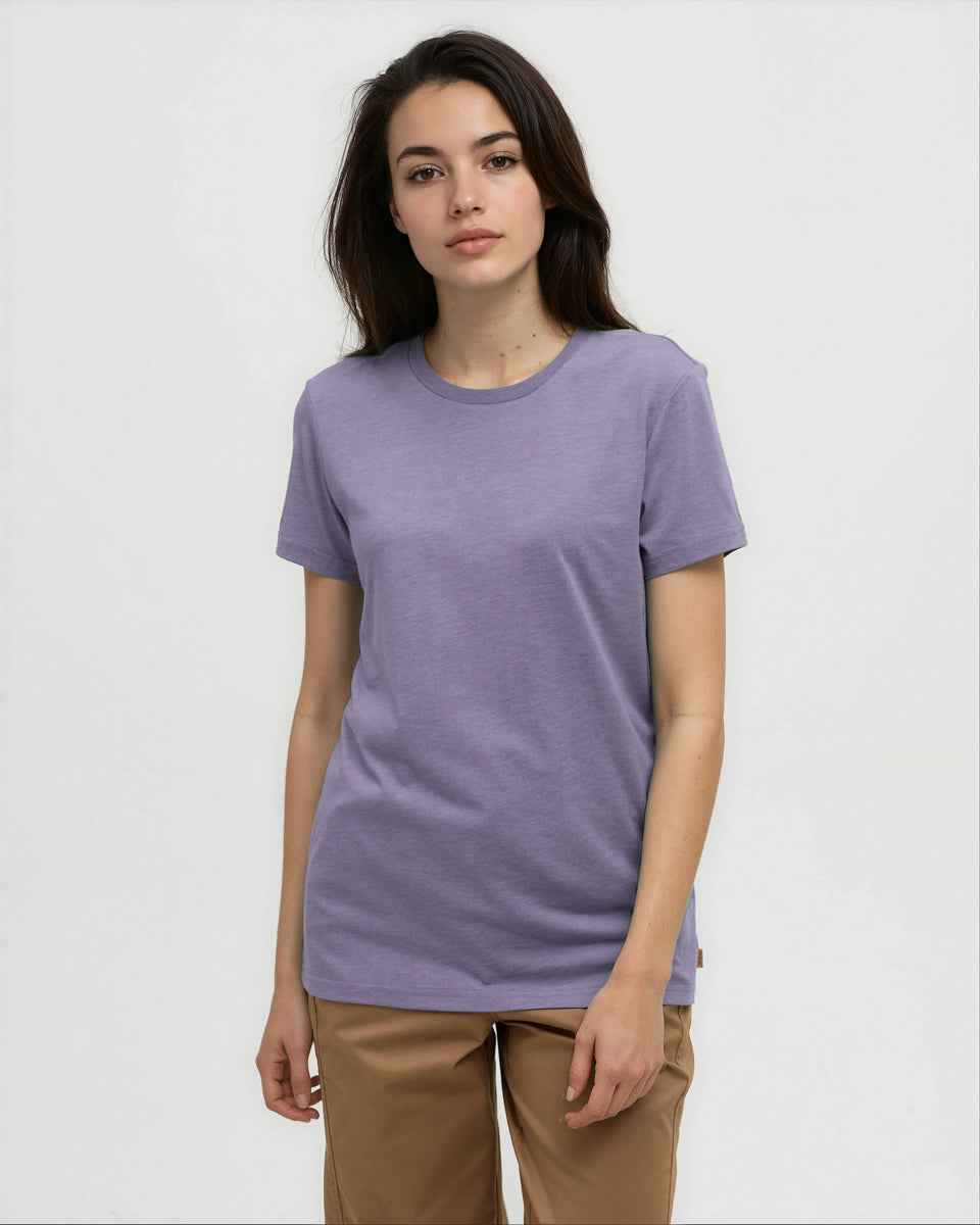 TreeBlend Winslow T-Shirt
