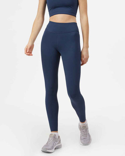 Granville Legging