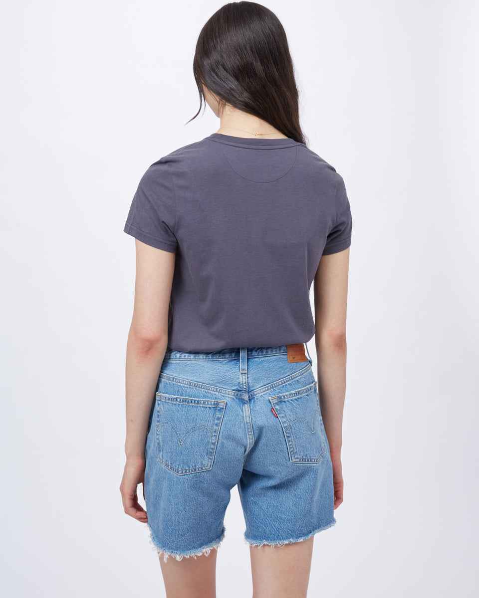 Plant Club T-Shirt