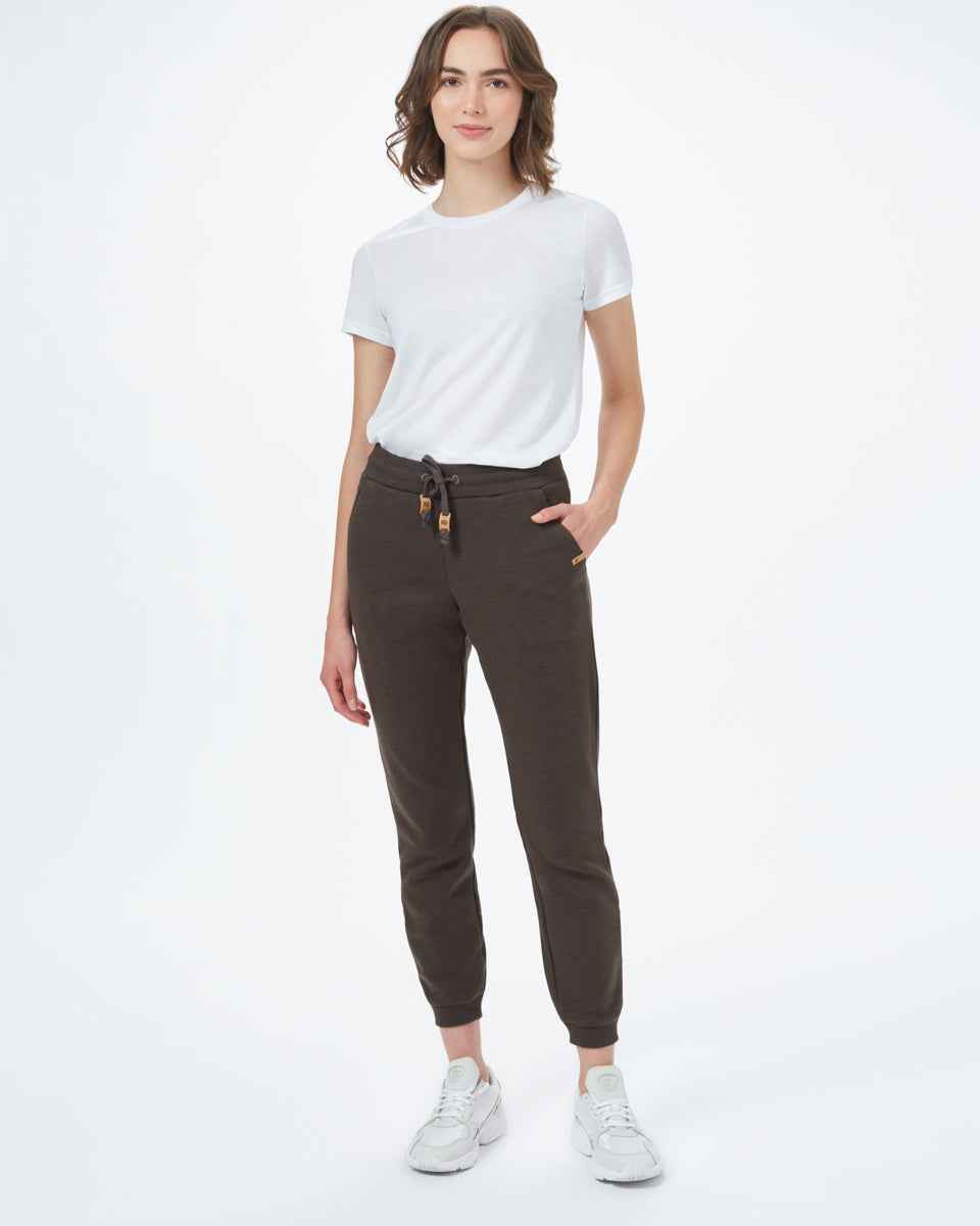 TreeFleece Bamone Sweatpant