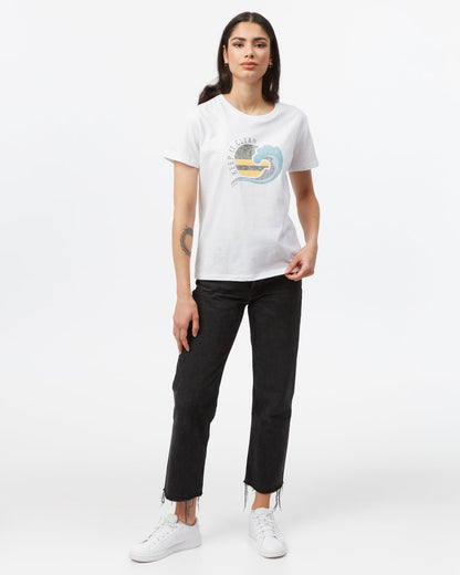 Organic Cotton Keep It Clean
