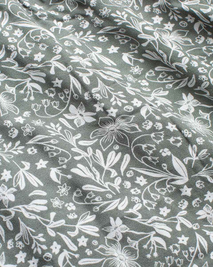 Overlook Dress