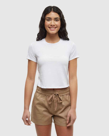 Huron T-Shirt