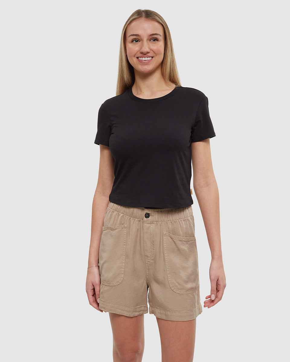 Huron T-Shirt