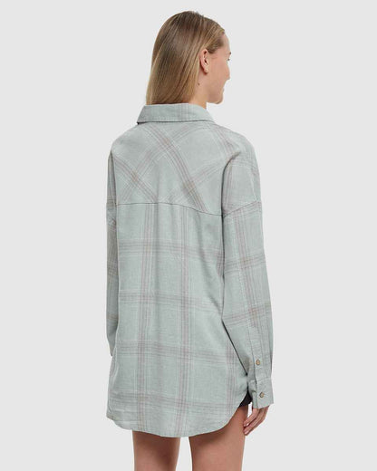 West End Shirt