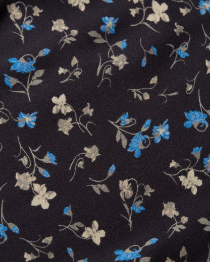 Ashland Skirt