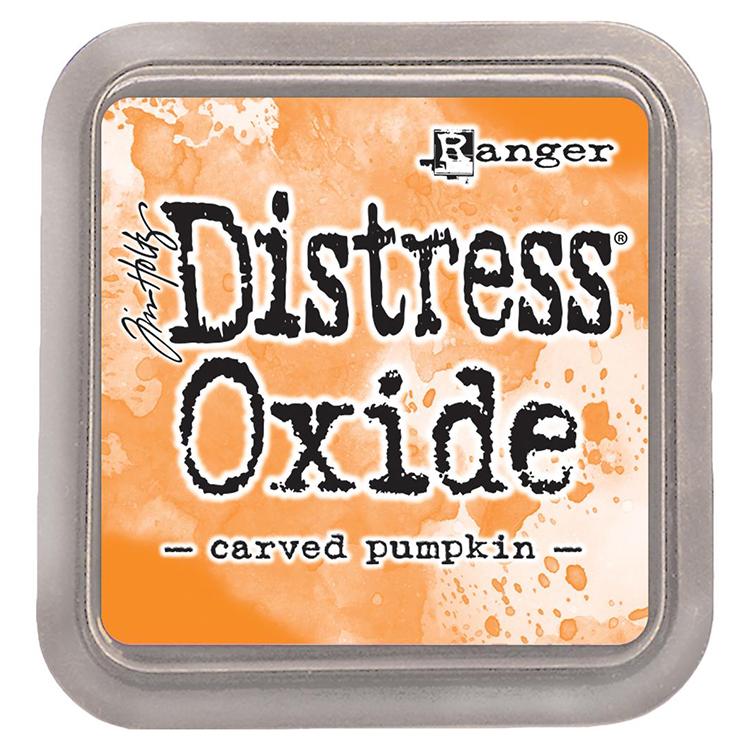 Tim Holtz Distress Oxide Ink Pad