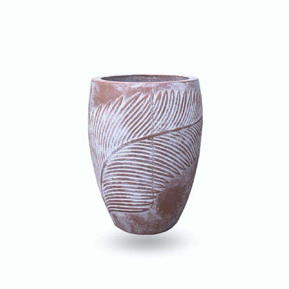 Torres Planter 11''