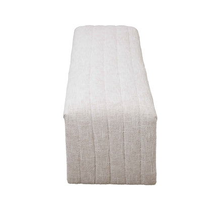 Tera Large bench