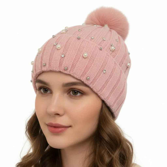 Tuque mode