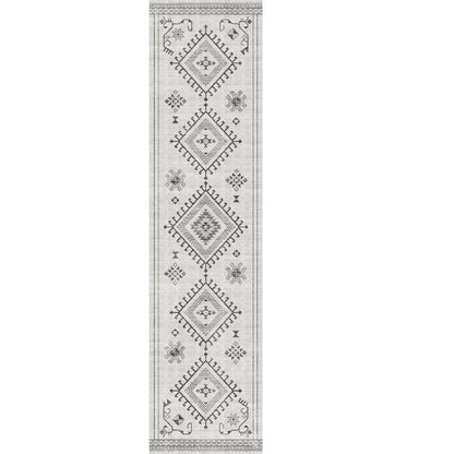 Teppich Azalea Naturbeige