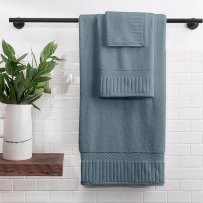 Zenith Turkish Towel Set