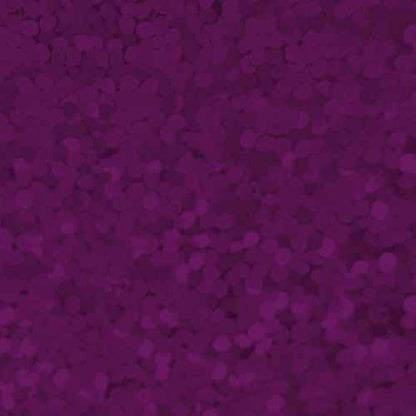 XVINYL Holographic Sparkle HTV - Heat Transfer Vinyl (Violet), 12x10", 5 Sheets