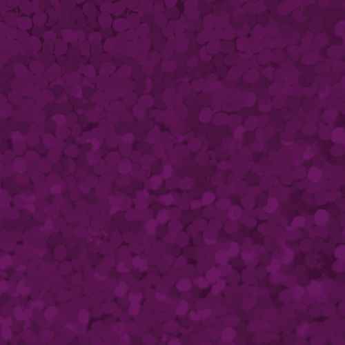XVINYL Holographic Sparkle HTV - Heat Transfer Vinyl (Violet), 12x10", 5 Sheets