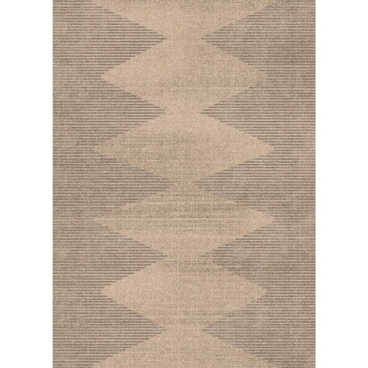 Zona Natural Rug