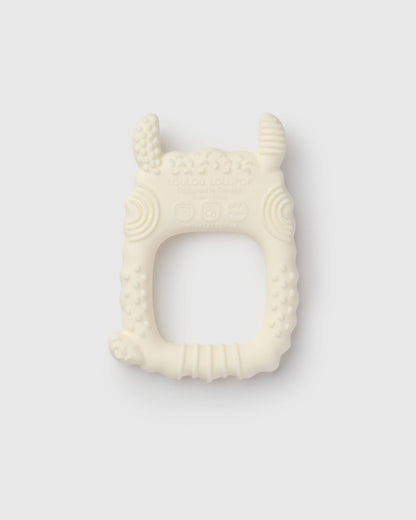 Wild Teether - Lane Llama