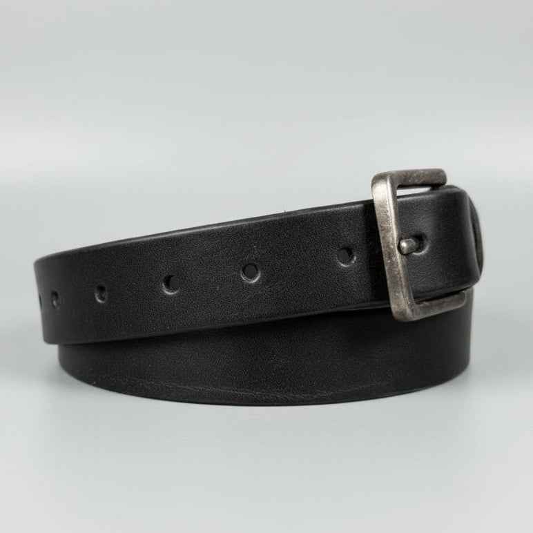 Keldon Women's Italian Leather Belt