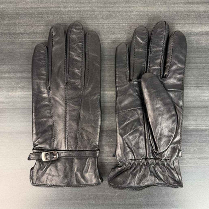 Women’s Sheep Leather Gloves