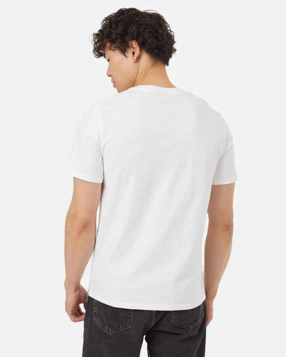 Shuttle Sunset T-Shirt