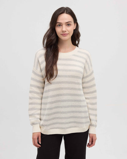 Broughton Sweater