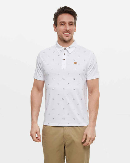Astir Polo