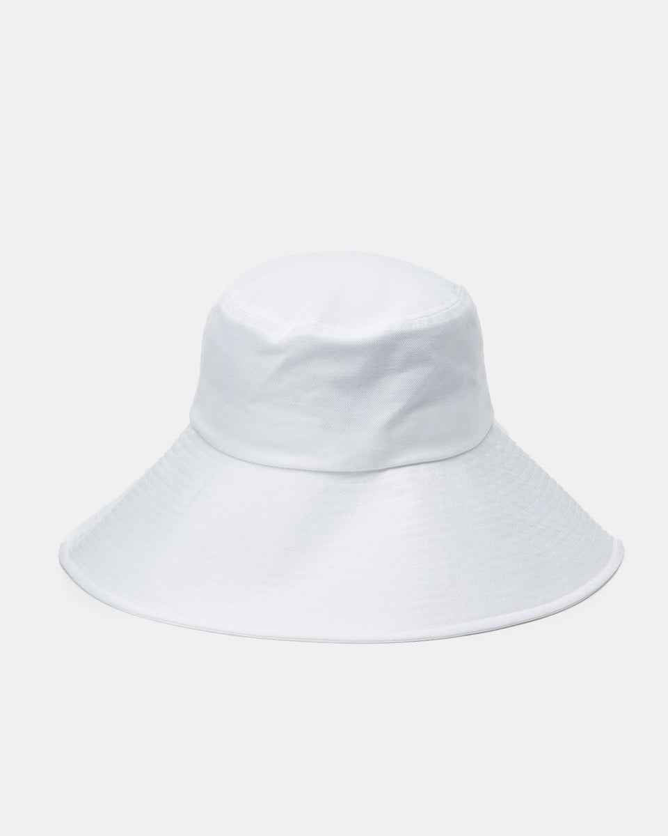 Sun Hat